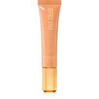 Jeffree Star Cosmetics Jeffree Star Skin Wake Your Ass Up paakių kremas nuo paburkimų ir raukšlių 15 g