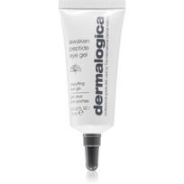 Dermalogica Daily Skin Health Awaken peptide eye gel stangrinamasis ir standinamasis paakių kremas su peptidais 15 ml