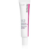 StriVectin Anti-Wrinkle Intensive Eye Plus Concentrate For Wrinkles intensyvaus poveikio paakių kremas nuo raukšlių 30 ml