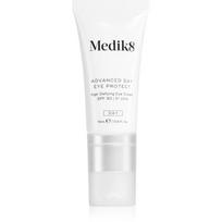 Medik8 Advanced Day Eye Protect paakių kremas nuo raukšlių, skirtas paburkimui ir patamsėjimams mažinti 15 ml