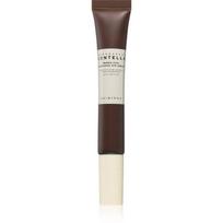 SKIN1004 Madagascar Centella Probio-Cica Bakuchiol Eye Cream paakių kremas nuo raukšlių raminamojo poveikio 20 ml