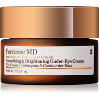 glutathione - Perricone MD Essential Fx Acyl-Glutathione Eye Cream glotninamasis ir skaistinamasis paakių kremas 15 ml - 1 nuotrauka