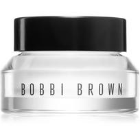 Bobbi Brown Hydrating Eye Cream drėkinamasis ir maitinamasis paakių kremas visų tipų odai 15 g