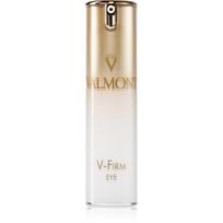 Valmont V-Firm Eye regeneruojamasis paakių kremas nuo raukšlių, folikulams ir patamsėjusiems paakiams 15 ml