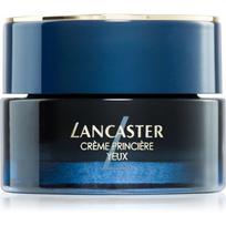 Lancaster Ligne Princière Ligne Princiére paakių kremas nuo paburkimų ir raukšlių moterims 15 ml