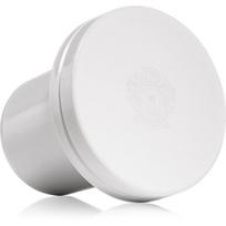 Bobbi Brown Extra Repair Eye Cream Intense Refill gaivinamasis paakių kremas užpildas 15 ml