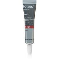 Tołpa Dermo Men Anti age paakių kremas nuo paburkimų ir raukšlių vyrams 10 ml