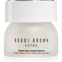 Bobbi Brown Extra Repair Eye Cream Intense Prefill gaivinamasis paakių kremas 15 ml