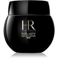 Helena Rubinstein Re-Plasty Age Recovery Eye standinamasis paakių kremas moterims 15 ml