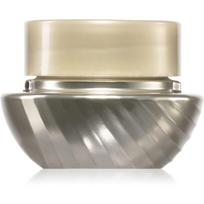 Sensai Melty Rich Eye Cream (Refill) paakių kremas perlų blizgesio užpildas 15 ml