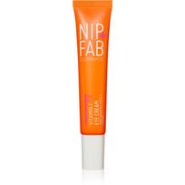 NIP+FAB Vitamin C Fix 10 % paakių kremas su vitaminu C 15 ml