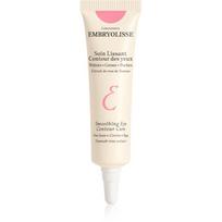Embryolisse SOIN LISSANT CONTOUR DES YEUX glotninamasis paakių kremas nuo raukšlių 15 ml