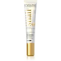 Eveline Cosmetics Royal Snail stangrinamasis paakių kremas su sraigių ekstraktu 50+ 20 ml