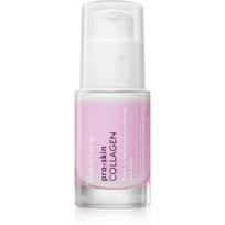 Miraculum Collagen Pro-Skin paakių kremas nuo paburkimų ir raukšlių 15 ml