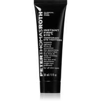 Peter Thomas Roth Instant FIRMx Eye paakių kremas odai jauninti 30 ml
