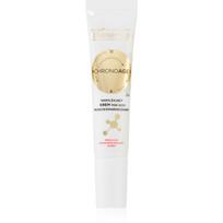Bielenda CHRONO AGE 24 H drėkinamasis paakių kremas nuo raukšlių 15 ml