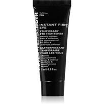 Peter Thomas Roth Instant FIRMx Eye paakių kremas odai jauninti 15 ml