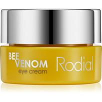 Rodial Bee Venom Eye Cream paakių kremas su bičių nuodais 5 ml