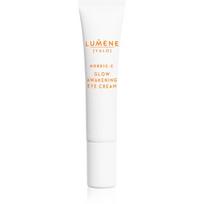Lumene Nordic-C [VALO] skaistinamasis paakių kremas su vitaminu C 15 ml