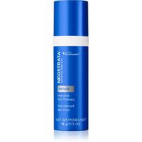 NeoStrata Skin Active Intensive Eye Therapy intensyvaus poveikio paakių kremas 15 g