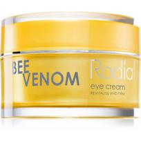 Rodial Bee Venom Eye Cream paakių kremas su bičių nuodais 25 ml