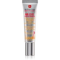Erborian BB Eye glotninamasis BB paakių kremas ir maskuoklis 15 ml