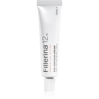 Fillerina Densifying Filler Grade 4 paakių kremas nuo raukšlių 15 ml