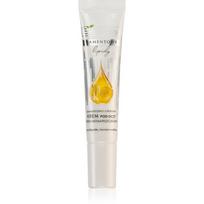 Bielenda Diamond Lipids paakių kremas nuo paburkimų ir raukšlių 15 ml