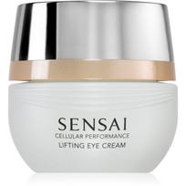 Sensai Cellular Performance Lifting Eye Cream stangrinamasis paakių kremas 15 ml