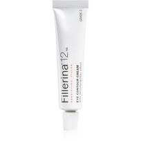 Fillerina Densifying Filler Grade 3 paakių kremas nuo raukšlių 15 ml