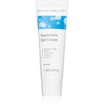 Farmona Perfect Beauty Hyaluronic paakių kremas dieninis ir naktinis 30 ml