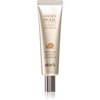 Skin79 Golden Snail stangrinamasis paakių kremas su sraigių ekstraktu 35 g