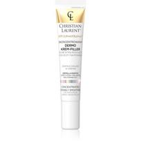 Christian Laurent Botulin Revolution koncentruotas paakių kremas pavargusiai odai 20 ml