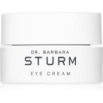 Dr. Barbara Sturm Eye Cream lengvos tekstūros paakių kremas 15 ml