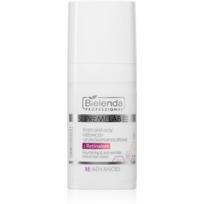 Bielenda Professional Supremelab Re-Advanced paakių kremas nuo raukšlių 15 ml
