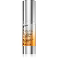peter thomas roth - Peter Thomas Roth Potent-C Power Eye Cream drėkinamasis paakių kremas paakių paburkimui ir patamsėjimui šalinti 15 ml - 1 nuotrauka