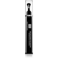 MartiDerm Black Diamond Sublime Expert Eye Countor paakių kremas raukšlėms, paakių patinimui ir patamsėjimui šalinti 15 ml