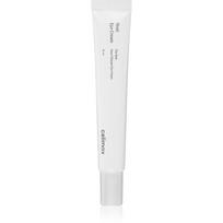 celimax The Real Noni drėkinamasis ir glotninamasis paakių kremas priemonė nuo raukšlių ir paakių patamsėjimo 20 ml