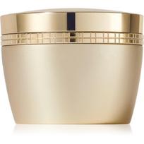 Elizabeth Arden Ceramide Ceramide Premiere drėkinamasis paakių kremas 15 ml