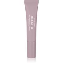 Helia-D Botanic Concept paakių kremas nuo raukšlių 15 ml