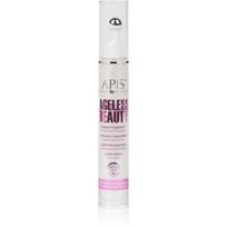 Apis Natural Cosmetics Ageless Beauty glotninamasis paakių kremas 10 ml