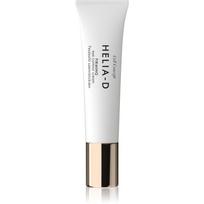 Helia-D Cell Concept standinamasis paakių kremas 45+ 15 ml