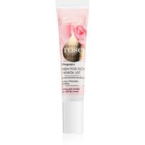 Bielenda Royal Rose Elixir paakių kremas nuo raukšlių 15 ml