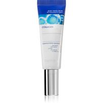 Farmstay Collagen Water Full Moist drėkinamasis paakių kremas 50 ml