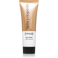 Skincyclopedia 5% Matrixyl + Caffeine paakių kremas nuo raukšlių 30 ml
