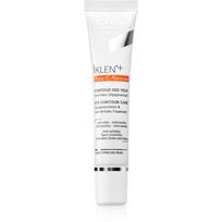 Noreva IKLEN+ Eye Contour Care jauninamasis paakių kremas 15 ml