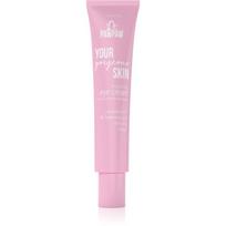 Dr. Pawpaw YOUR gorgeous SKIN skaistinamasis paakių kremas 15 ml