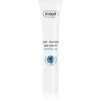 Ziaja Eye care anti - shadow skaistinamasis paakių kremas 15 ml