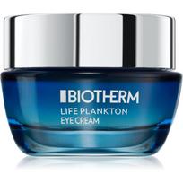 Biotherm Life Plankton Eye Cream regeneruojamasis paakių kremas 15 ml
