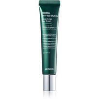 Jayjun Okra Phyto Mucin Deep standinamasis paakių kremas 30 ml